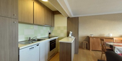 Casino_0803_Wenduine_2_slaapkamers_zuidgericht_terras (19).jpg