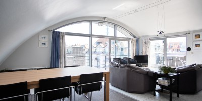 NuggetPoint0501_appartement_te_huur_centrum_garage_Nieuwpoort_7.jpg