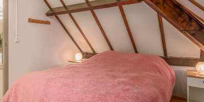 Alver_18_Ysermonde_Nieuwpoort_vakantieverhuur_dubbelbed_2.jpg