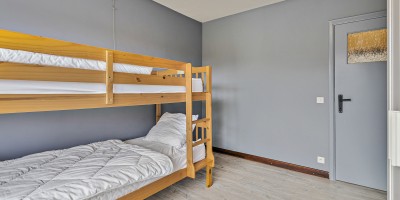 Canteclaar_Glvls_Vernieuwd_appartement_2_slaapkamers_met_koer (15).JPG
