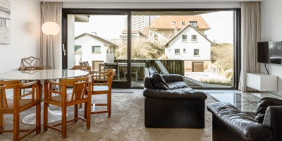 Eden Beach B60living eetkamer.jpg