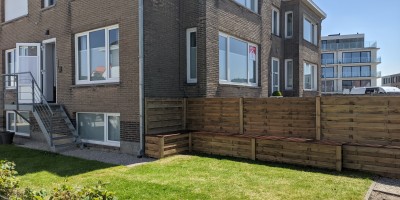 Parklaan_4_duplex_3_slaapkamers_2_badkamers_gemeenschappelijke_tuin_vakantieverhuur_Wenduine (43).jp