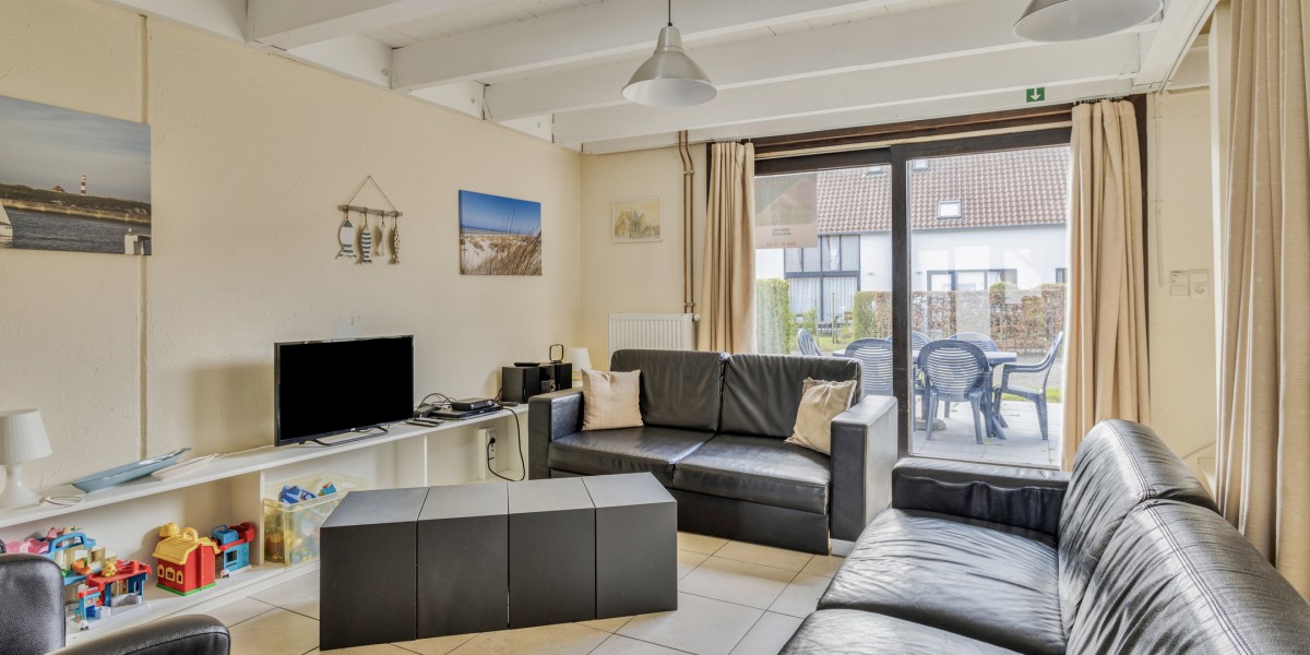 Albatros_1_Ysermonde_vakantieverhuur_living.jpg