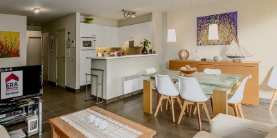 Gauquié B1 appartement te huur aan zee (13).jpg