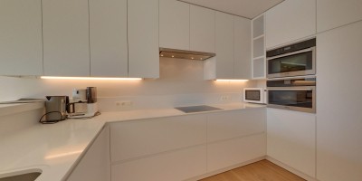 Eden Beach A62 vakantieverhuring (8).jpg