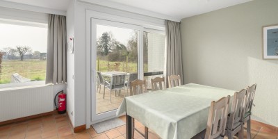 20260306 - RDS - Zeemeerminnendreef 6, 8620 Nieuwpoort - 1.jpg