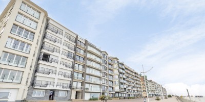 Santa Maria Gv03 N2023 Location d'appartement rez-de-chaussée  Koksijde (9).jpg