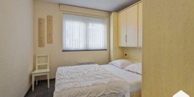 Albatros 0102 N2022 Wenduine Markt 2 slaapkamers met terras (18).jpg