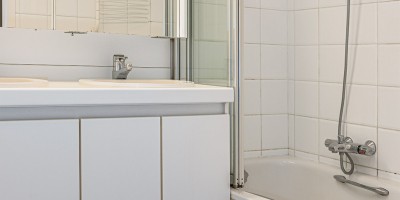Eden Beach B60badkamer.jpg