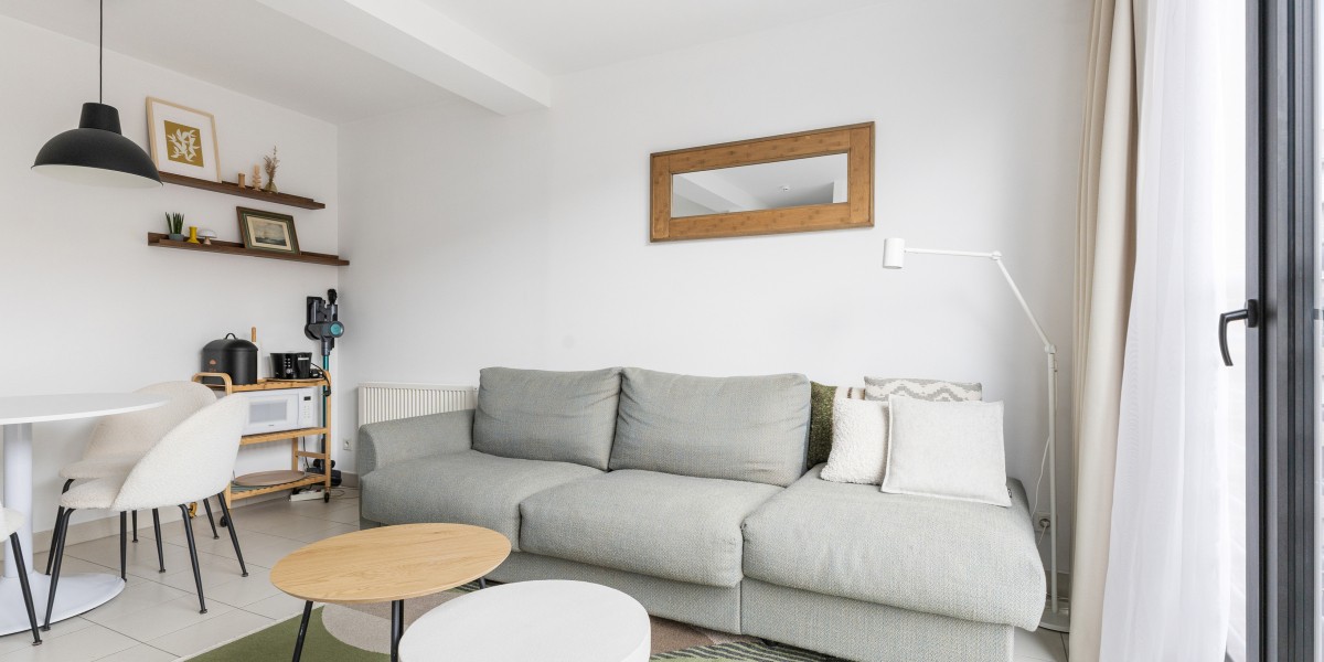 Huizewater_0403_location_mer_Nieuwpoort (24).jpg