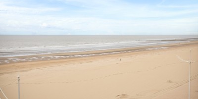 Jackylene04.01_location_de_vacances_Saint_Idesbald(24).jpg