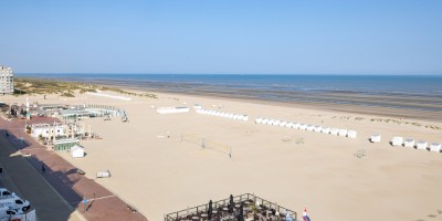 Clapotis 0701_locations_de_vacances_Ostdunkerque (15).jpg