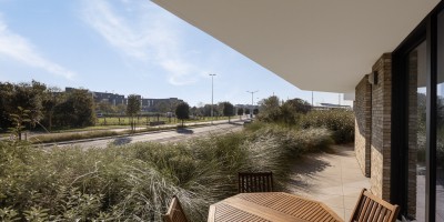 The_One_0007_gelijkvloers_luxe_garage_terras_2_slaapkamers_vakantie_Blankenberge (7).jpg