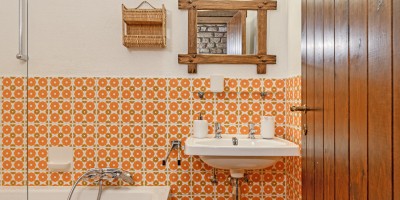 Salva Vakantievilla Koksijde n2023 (79).jpg
