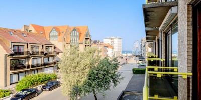 niki_E2_location_de_vacances_Koksijde (17).jpg