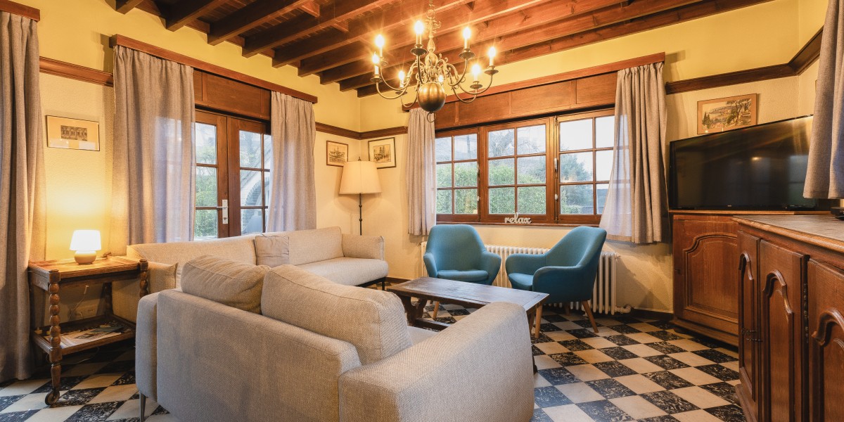 Villa_Nelle_Vakantieverhuur_Sint_Idesbald(1).jpg