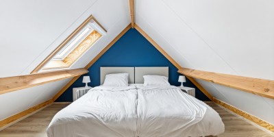 Duinenwind_11_Lombardsijde_vakantieverhuur_centrum_kamer_1_boven.jpg