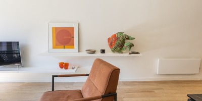 Lampernisse0303_zongericht_appartement_te_huur_Nieuwpoort_6.jpg