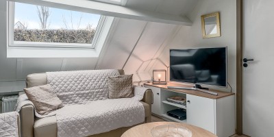 Alver_18_Ysermonde_Nieuwpoort_vakantieverhuur_living_3.jpg