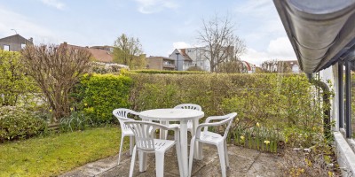 Alver_27_Ysermonde_vakantieverhuur_terras.jpg