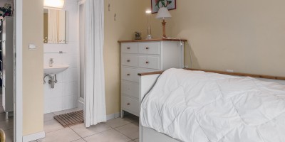 Anno_Gv01_2022_te_huur_appartement_aan_zee(24).jpg