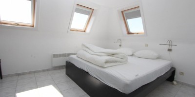 DelvauxIV_vakantiewoning_parking_huren_Oostduinkerke_7.JPG