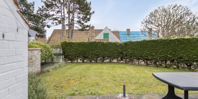 Vissershof_2_vakantiewoning_huren_Nieuwpoort_29.jpg