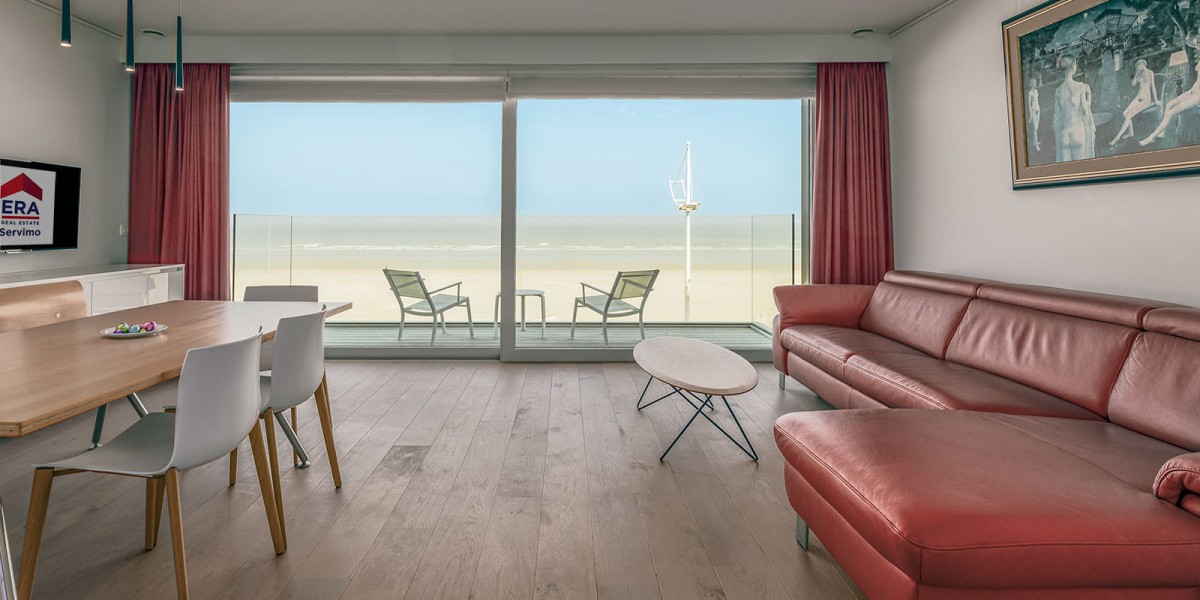 Sable_Blanc_0201_à_louer_Saint_Idesbald (8).jpg