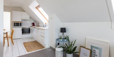 TPandC0603_appartement_parking_schildpad_huren_Nieuwpoort_7.jpg
