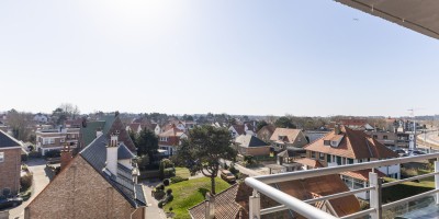 Zilverzee03.01_location_de_vacances_Saint_Idesbald(13).jpg
