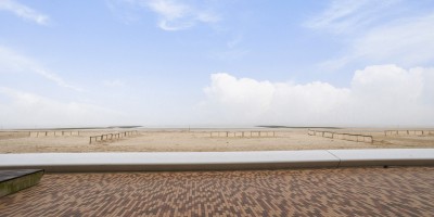Casino_0803_Wenduine_2_slaapkamers_zuidgericht_terras (3).JPG