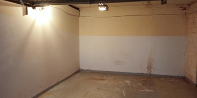 Garage_6_Neptunus_garagebox_parkeren_Blankenberge (5).jpg