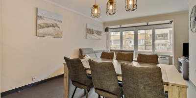 Canteclaar_Glvls_Vernieuwd_appartement_2_slaapkamers_met_koer (8).JPG