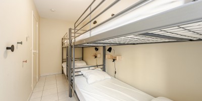 Elsy_1_0101_vakantieverhuur_Koksijde (12).jpg