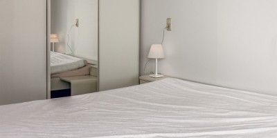 Eden Beach B60 slaapkamer.jpg