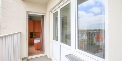 Casa_Blanca_06.01_location_de_vacances_Koksijde (28).jpg