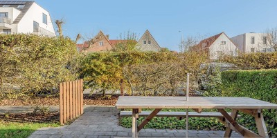 Alver_18_Ysermonde_Nieuwpoort_vakantieverhuur_uitzicht_terras.jpg
