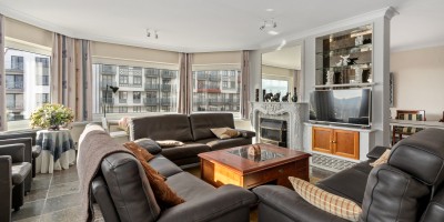 Helios A 0203_verhuring_zee_Oostduinkerke (2).jpg