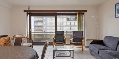 Ego_flos_0303_vakantieverhuur_koksijde (21).jpg