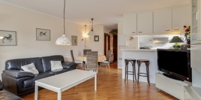 Zeezonzand_GV06_vakantieverhuur_Koksijde  (25).jpg