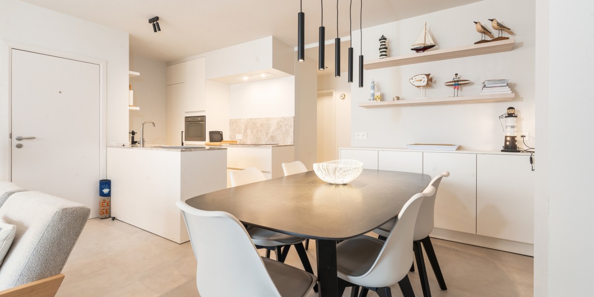 Duinpark 5 0202 _vakantieverhuring_Oostduinkerke_zeezicht _strand (4).jpg