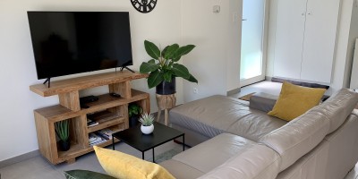 Het Anker vakantiehuis te huur  (39).jpeg