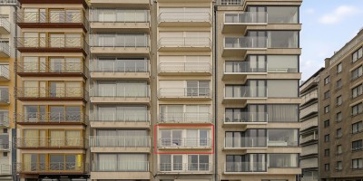 Teniers_0202_Vernieuwd_appartement_1_slaapkamer_frontaal_zeezicht (11).jpg