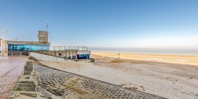Seagull_0301_à_louer_Saint_Idesbald (10).jpg