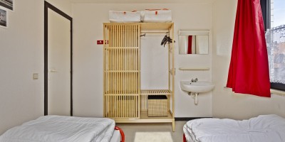 Condor_10_Ysermonde_vakantieverhuur_enkele_bedden.jpg