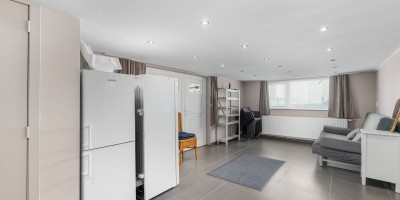 20260308 - YP - Parklaan 4 bus 0001, 8420 Wenduine (De Haan) - 10.jpg