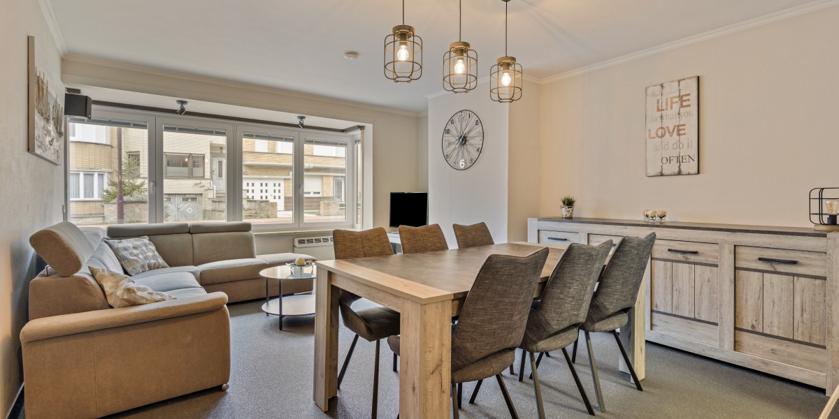 Canteclaar_Glvls_Vernieuwd_appartement_2_slaapkamers_met_koer (3).JPG