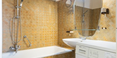 Westdune_0203_vakantieverhuur_koksijde (13).jpg