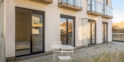 Sunny_Hill_B0_à_louer_Saint_Idesbald (6).jpg