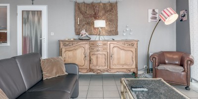 Croisette_0401_à_louer_Saint_Idesbald (9).jpg